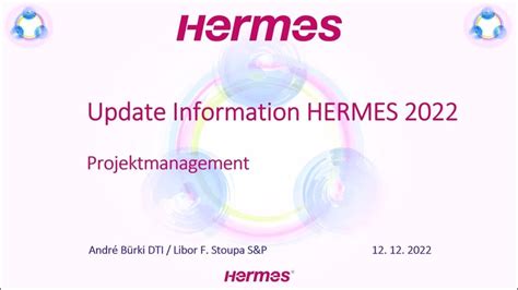 hermes 2022 vorlagen.